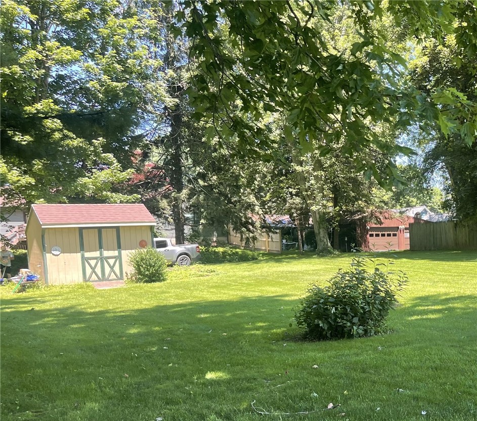 2163 Lake Road Ontario, NY 14519 - Photo 5 of 17