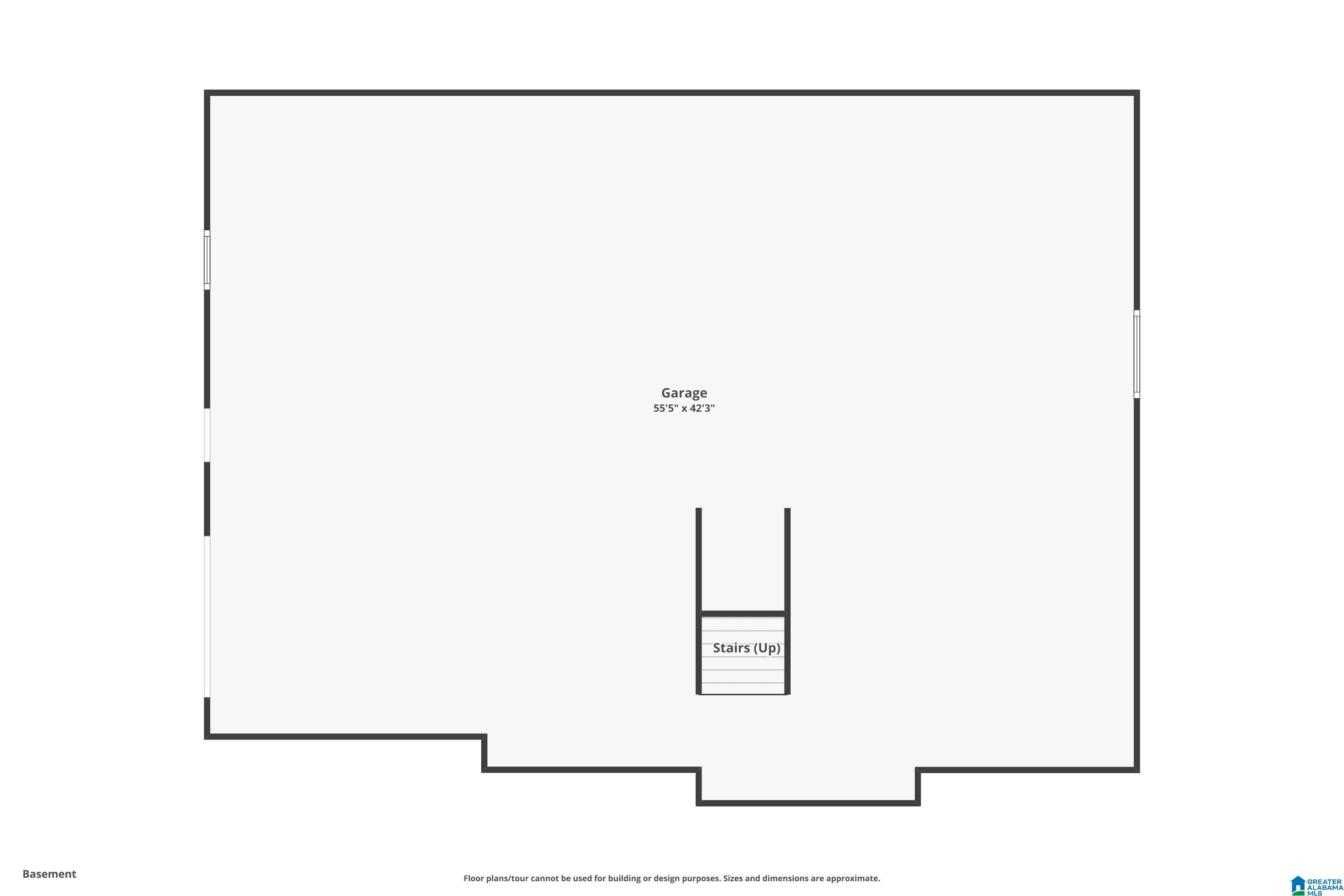 318 Valley View Road Pelham, AL 35124 - Photo 67 of 67