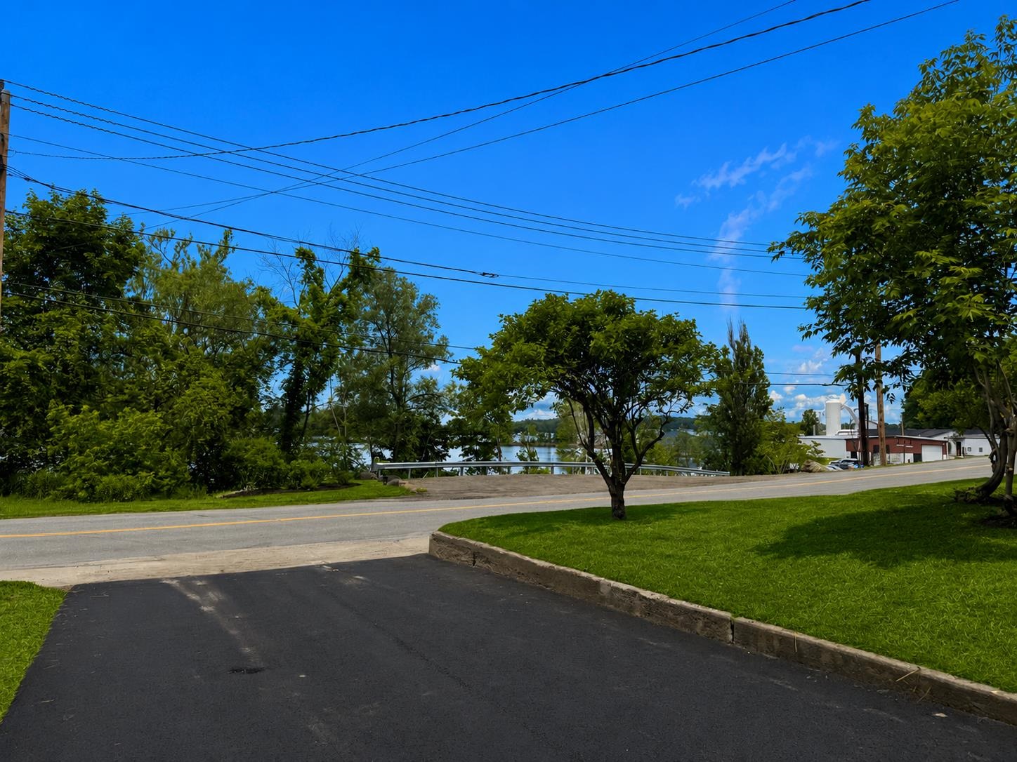 455 Main Street Newport, VT 05855 - Photo 2 of 22