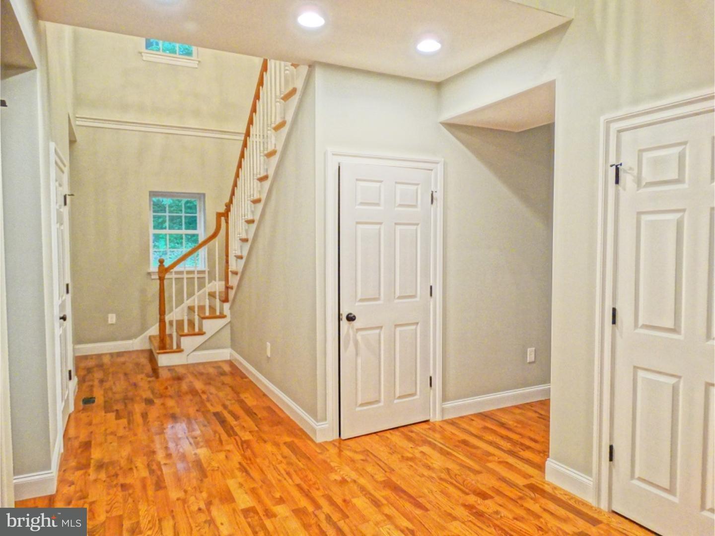 304 Buck Toe Road Avondale, PA 19311 - Photo 2 of 13 Gallery Image 2