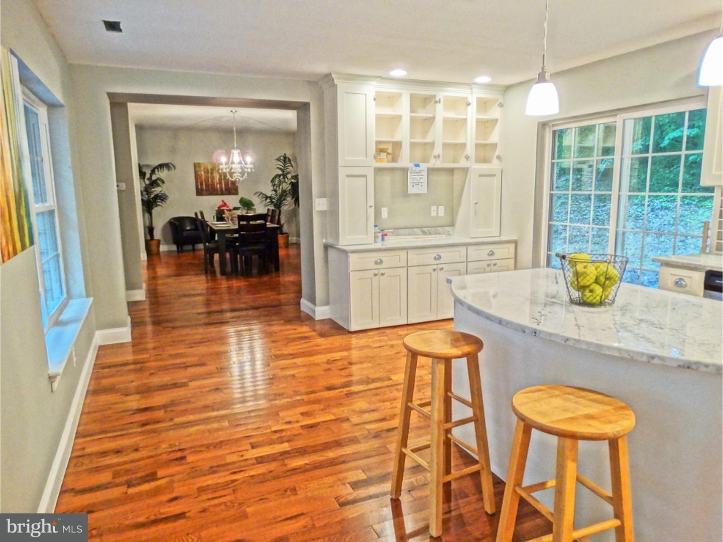 304 Buck Toe Road Avondale, PA 19311 - Photo 4 of 13 Gallery Image 4