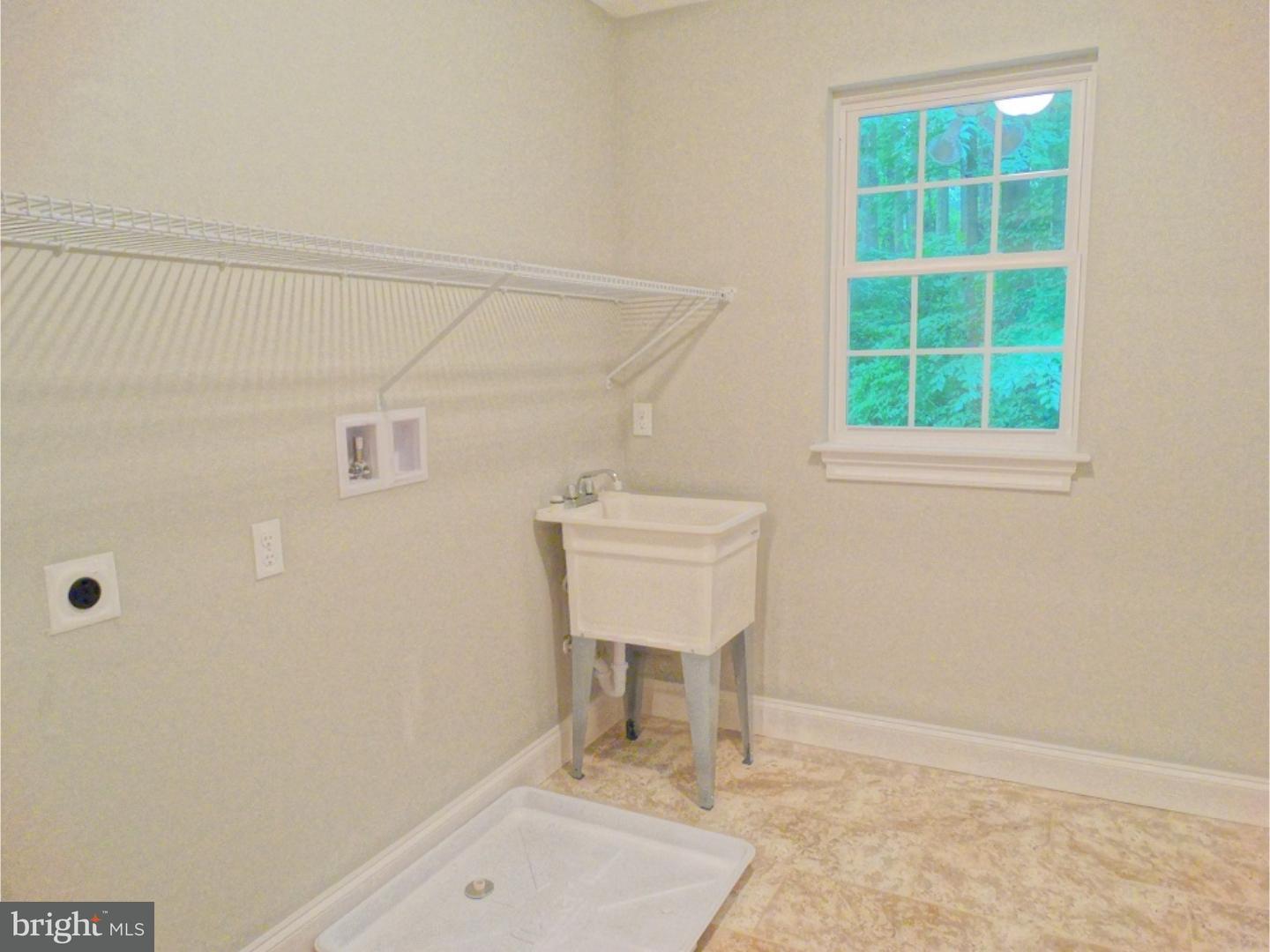304 Buck Toe Road Avondale, PA 19311 - Photo 10 of 13 Gallery Image 10