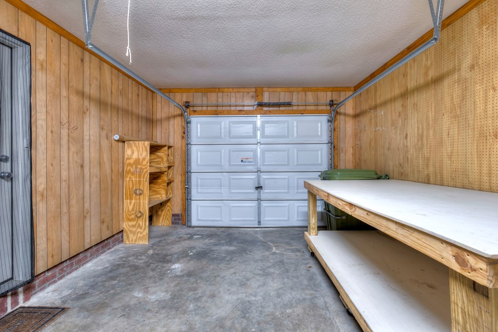 1206 Geraint Road Sumter, SC 29154 - Photo 23 of 27 Gallery Image 23