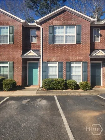 $210,000 | 637 Huntington Road, Unit C2, Athens, GA 30606