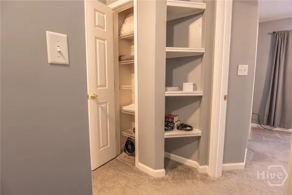 $210,000 | 637 Huntington Road, Unit C2, Athens, GA 30606