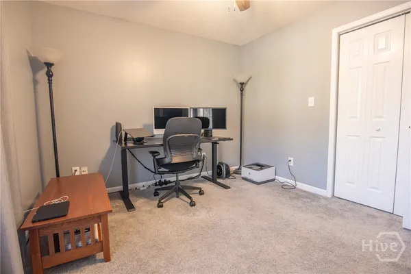 $210,000 | 637 Huntington Road, Unit C2, Athens, GA 30606