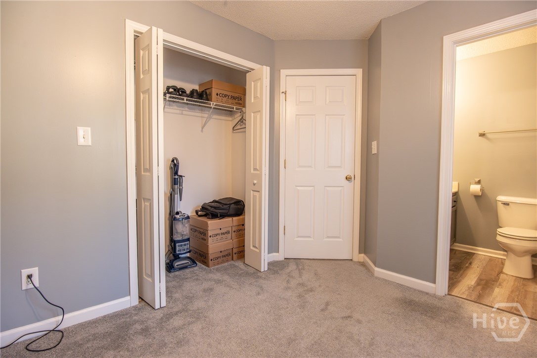 637 Huntington Road, Unit C2 Athens, GA 30606 - Photo 14 of 21