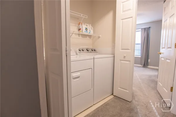 $210,000 | 637 Huntington Road, Unit C2, Athens, GA 30606