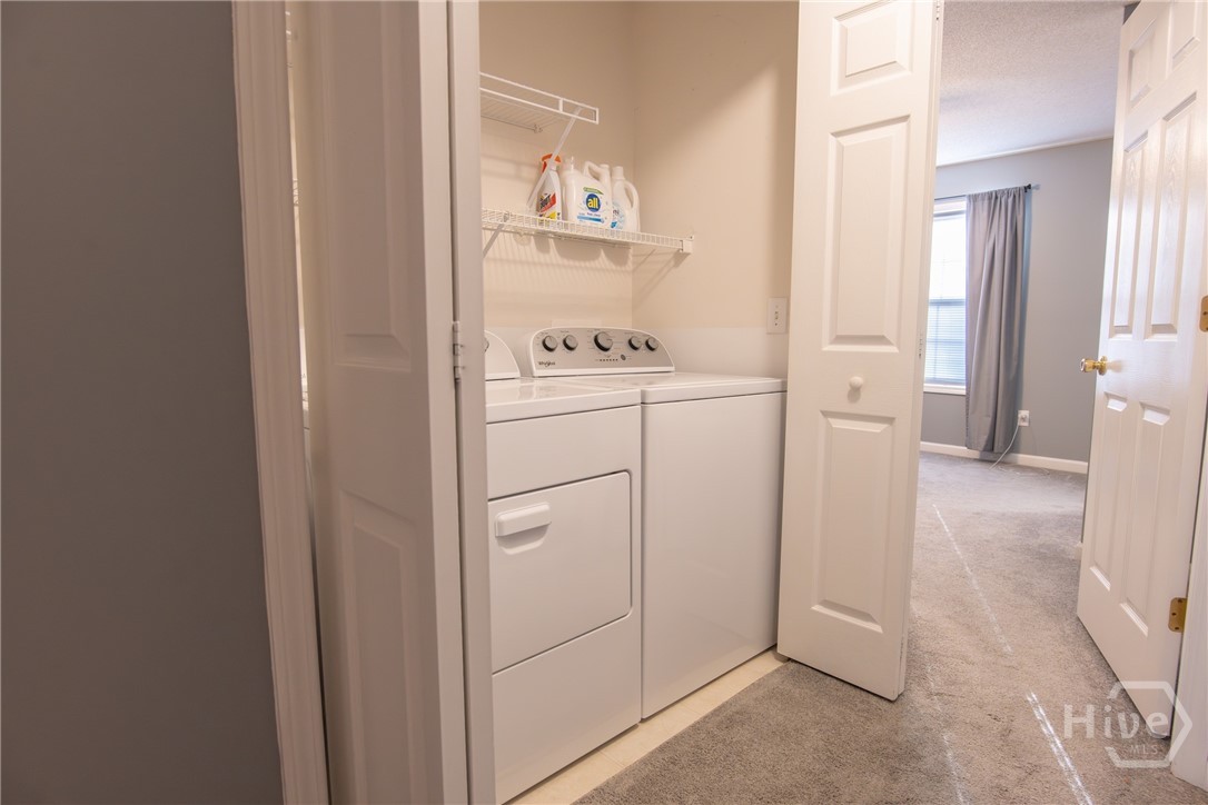 637 Huntington Road, Unit C2 Athens, GA 30606 - Photo 16 of 21