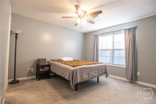 $210,000 | 637 Huntington Road, Unit C2, Athens, GA 30606