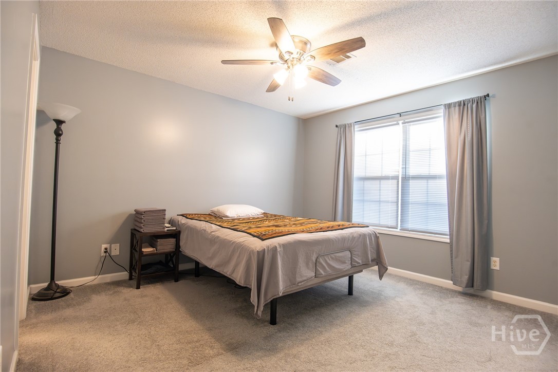 637 Huntington Road, Unit C2 Athens, GA 30606 - Photo 17 of 21