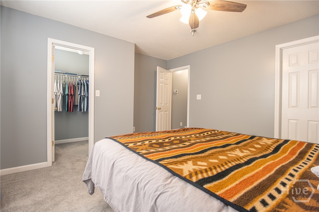 637 Huntington Road, Unit C2 Athens, GA 30606 - Photo 18 of 21