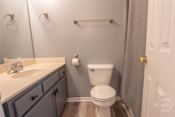 $210,000 | 637 Huntington Road, Unit C2, Athens, GA 30606