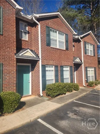 $210,000 | 637 Huntington Road, Unit C2, Athens, GA 30606