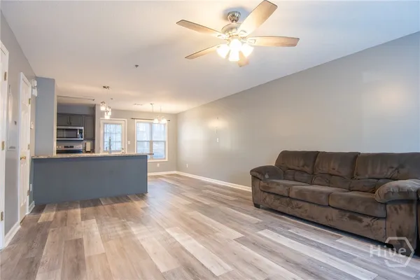 $210,000 | 637 Huntington Road, Unit C2, Athens, GA 30606