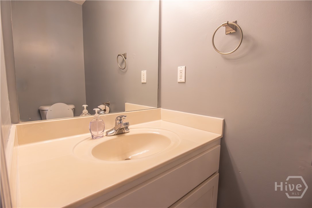 637 Huntington Road, Unit C2 Athens, GA 30606 - Photo 5 of 21