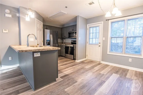 $210,000 | 637 Huntington Road, Unit C2, Athens, GA 30606