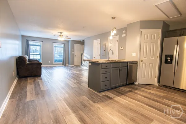 $210,000 | 637 Huntington Road, Unit C2, Athens, GA 30606