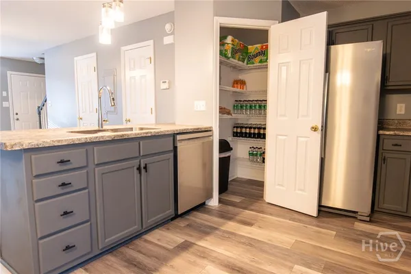 $210,000 | 637 Huntington Road, Unit C2, Athens, GA 30606