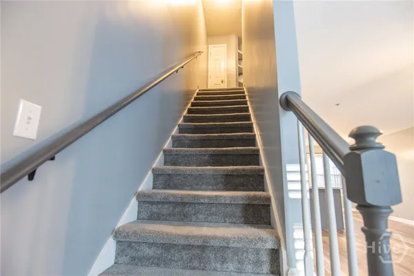 $210,000 | 637 Huntington Road, Unit C2, Athens, GA 30606