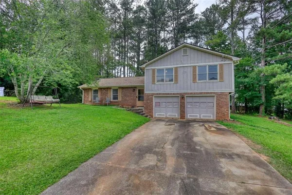 $249,000 | 434 Sweet Water Trail Southeast, Conyers, GA 30094