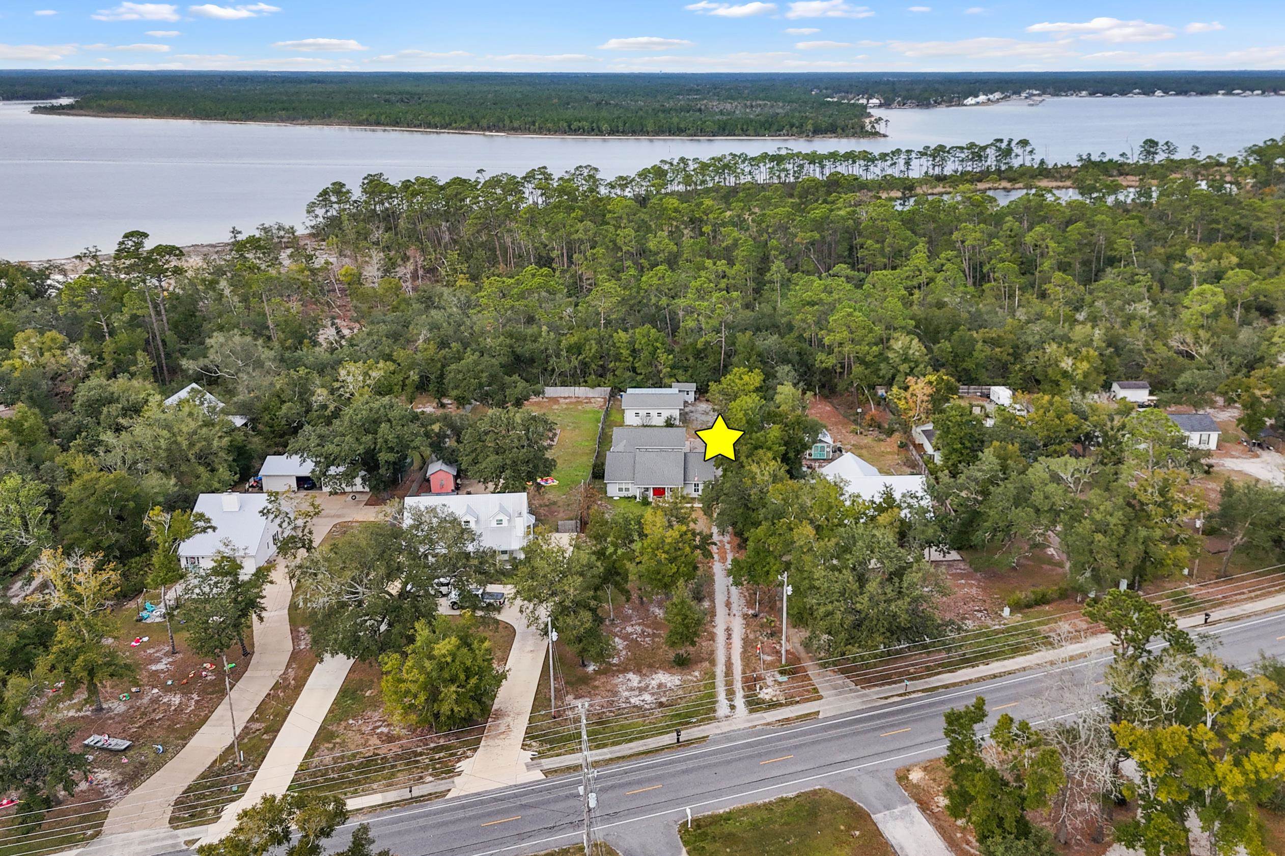 28351 Canal Road Orange Beach, AL 36561 - Photo 40 of 48