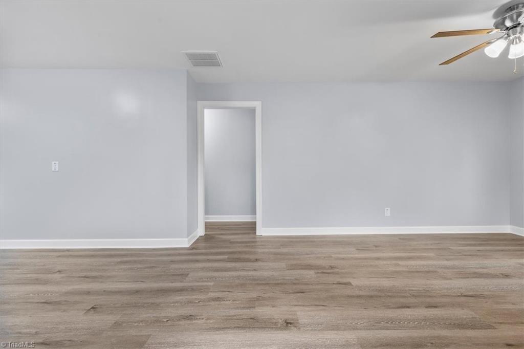 2460 East Simpson Road Burlington, NC 27217 - Photo 5 of 20 Gallery Image 5