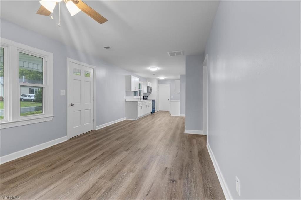2460 East Simpson Road Burlington, NC 27217 - Photo 8 of 20 Gallery Image 8