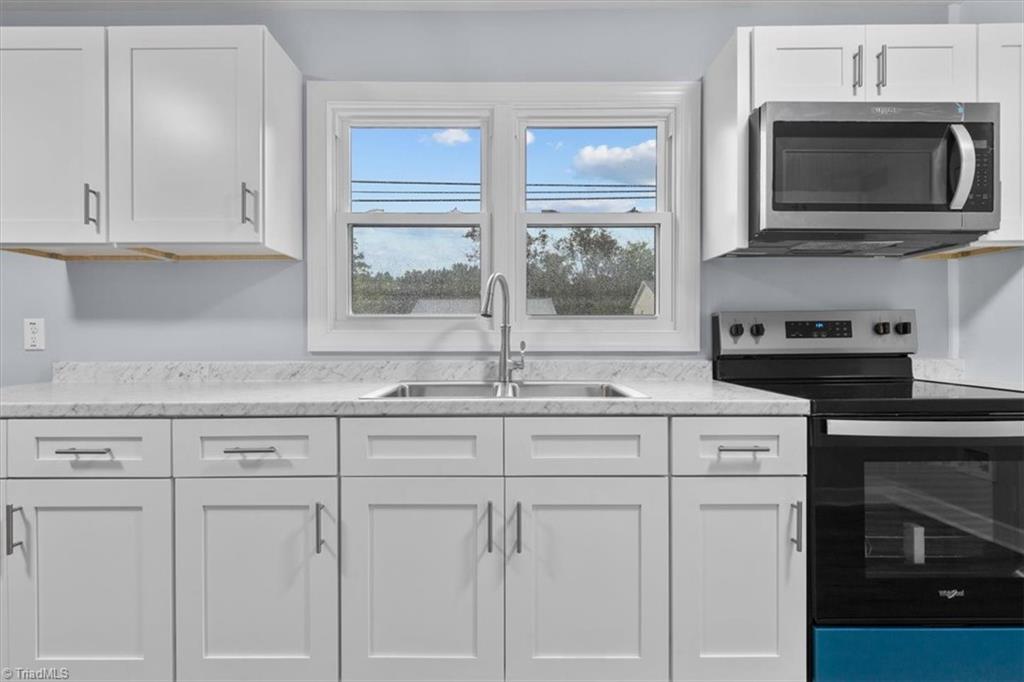 2460 East Simpson Road Burlington, NC 27217 - Photo 10 of 20 Gallery Image 10