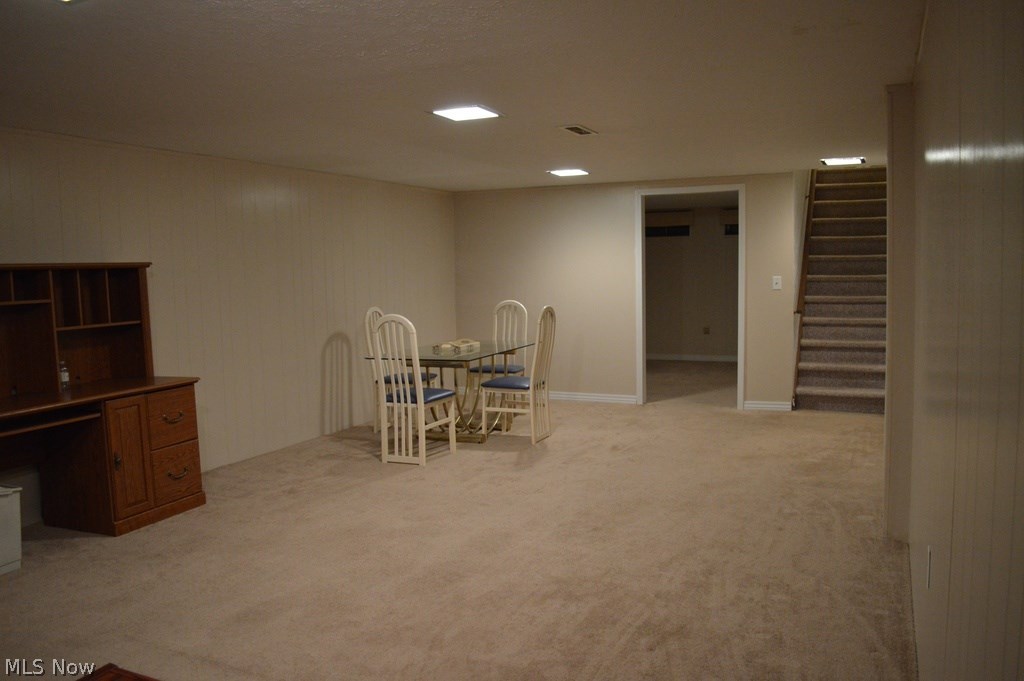 7275 Ames Road Cleveland, OH 44129 - Photo 19 of 25 Gallery Image 19