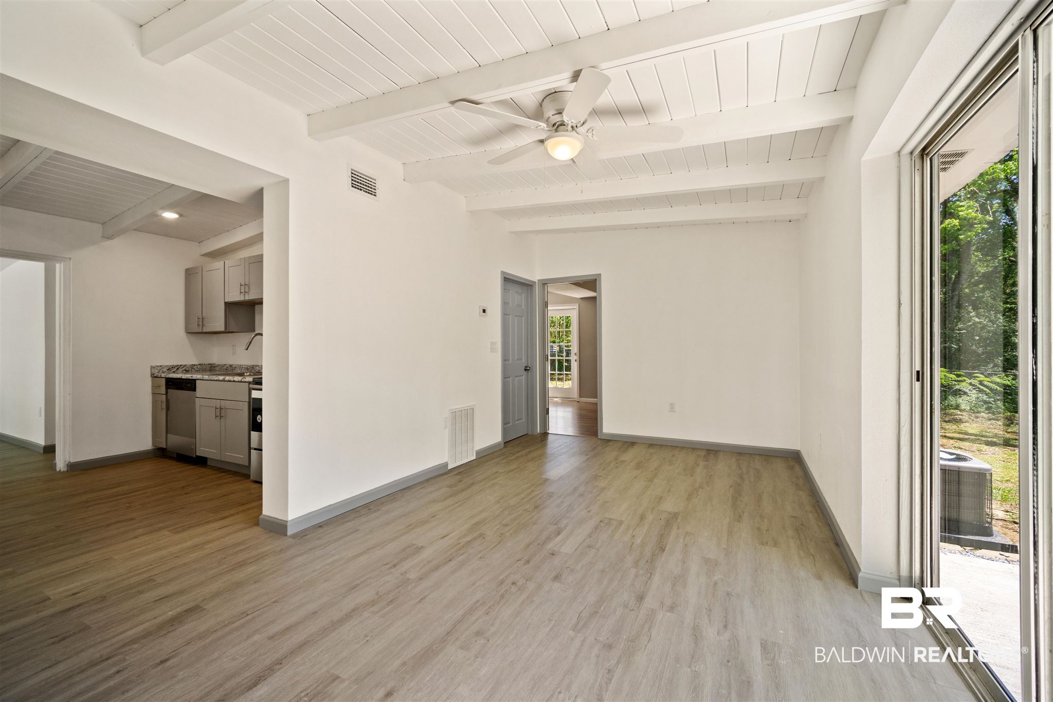 1007 A Street Bay Minette, AL 36507 - Photo 4 of 22 Gallery Image 4