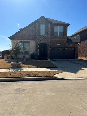 $3,500 | 2616 Bald Mountain Road, Fort Worth, TX 76177