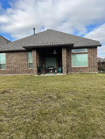 $3,500 | 2616 Bald Mountain Road, Fort Worth, TX 76177
