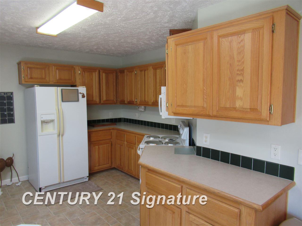 6344 Turner Road Flushing, MI 48433 - Photo 9 of 68