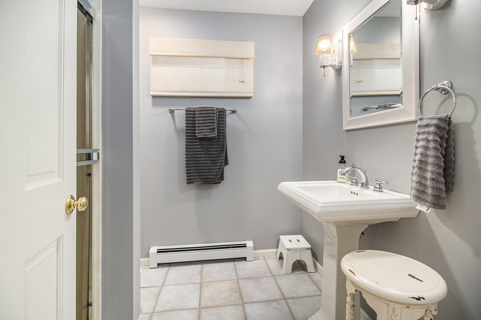 5410 West Oak Ridge Road Ludington, MI 49431 - Photo 25 of 35 023_5r6a9499