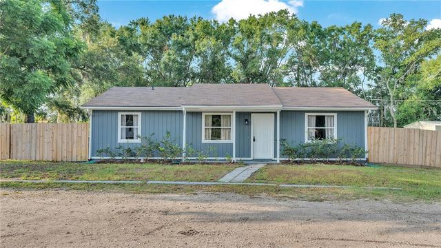 $300,000 | 4450 Fox Creek Drive South, Mulberry, FL 33860