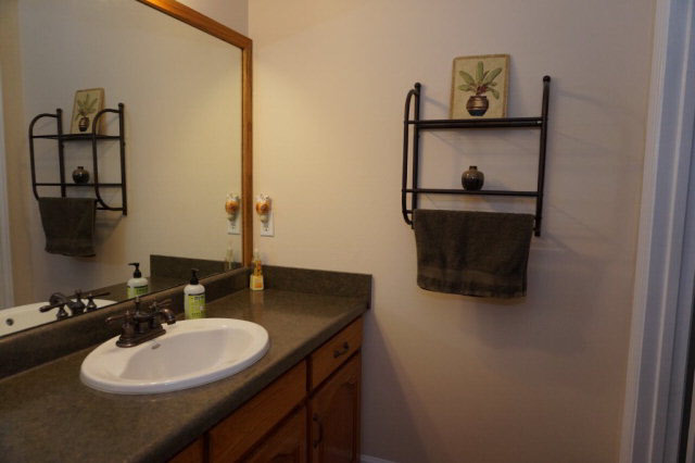 126 Pineridge Road Daphne, AL 36526 - Photo 15 of 27