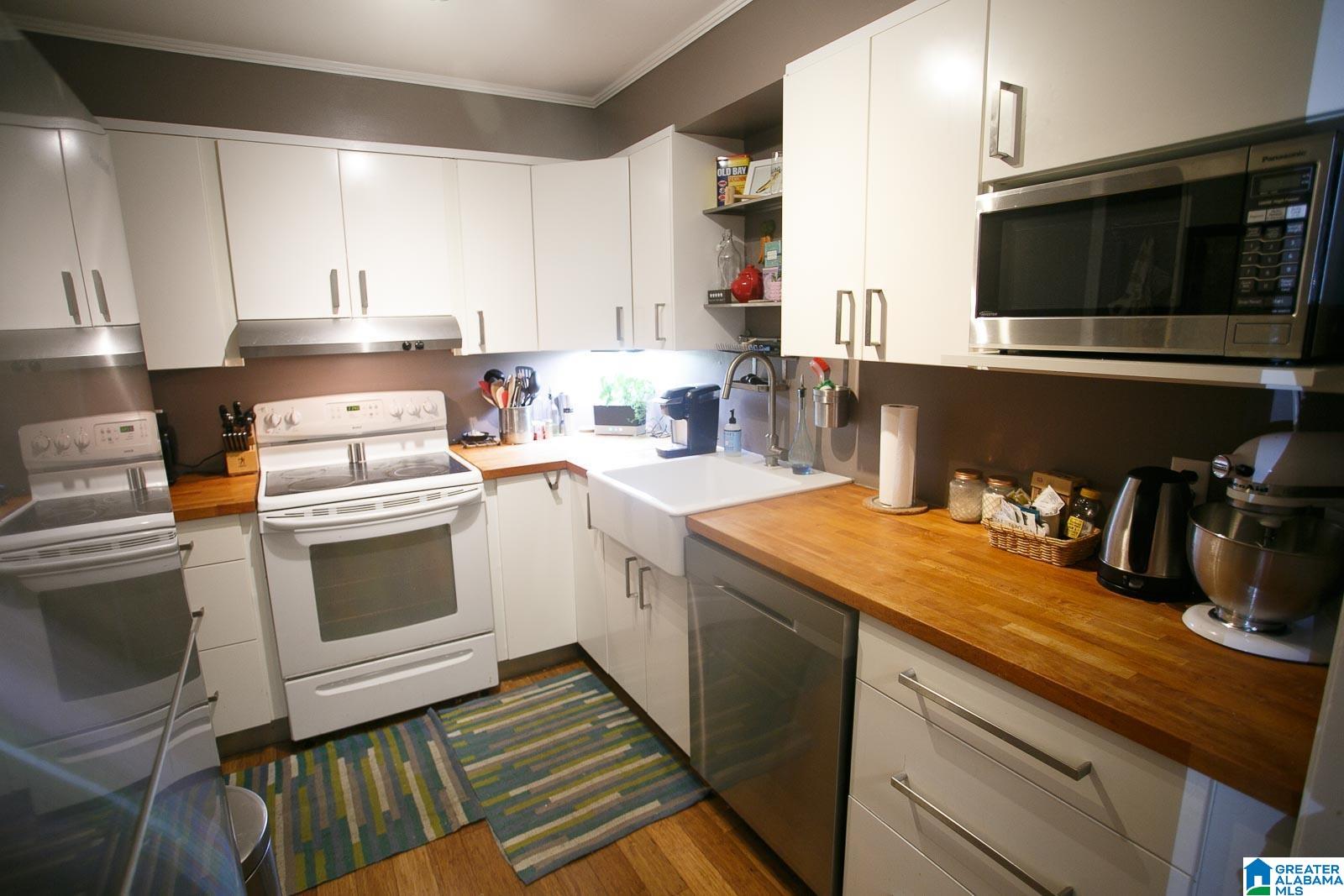 3027 Massey Road, Unit B Birmingham, AL 35216 - Photo 20 of 24