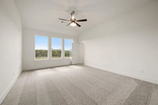 $440,000 | 110 Brush Crk Drive, Boyd, TX 76023