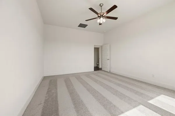 $440,000 | 110 Brush Crk Drive, Boyd, TX 76023