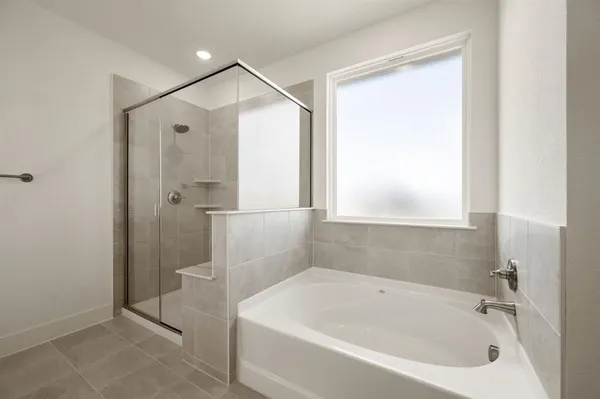 $440,000 | 110 Brush Crk Drive, Boyd, TX 76023