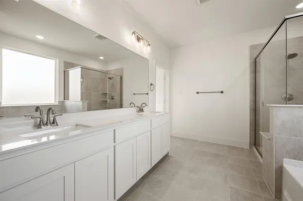 $440,000 | 110 Brush Crk Drive, Boyd, TX 76023