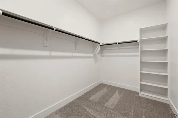 $440,000 | 110 Brush Crk Drive, Boyd, TX 76023