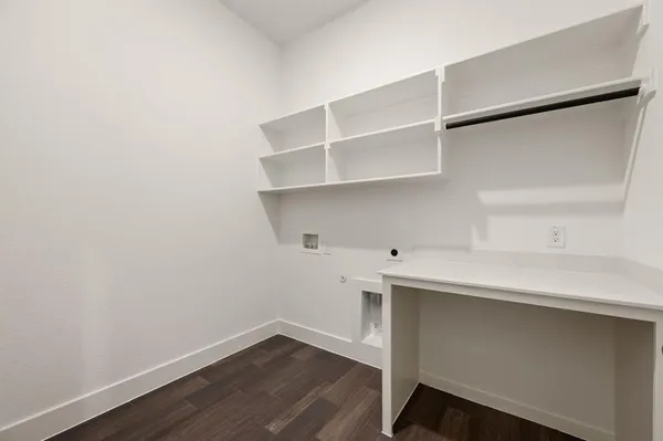 $440,000 | 110 Brush Crk Drive, Boyd, TX 76023