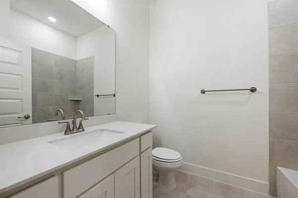 $440,000 | 110 Brush Crk Drive, Boyd, TX 76023