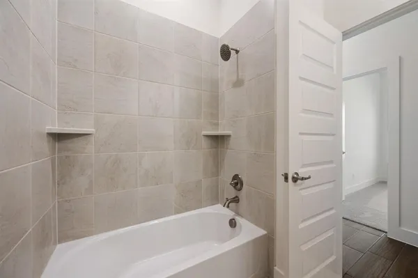 $440,000 | 110 Brush Crk Drive, Boyd, TX 76023