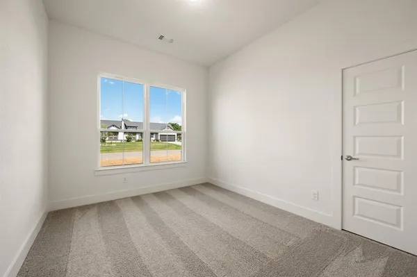 $440,000 | 110 Brush Crk Drive, Boyd, TX 76023