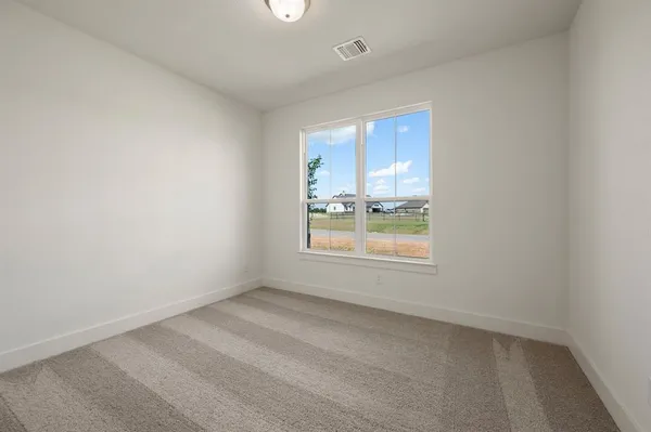 $440,000 | 110 Brush Crk Drive, Boyd, TX 76023