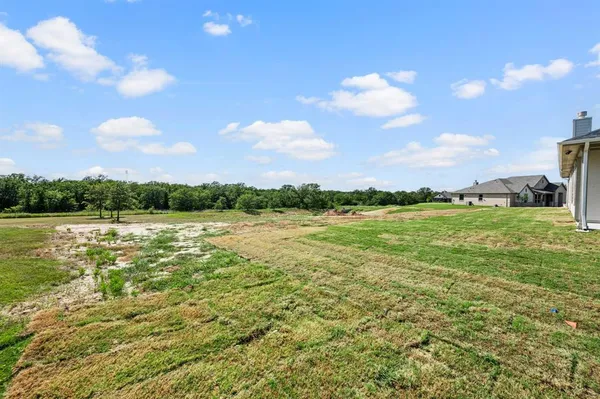 $440,000 | 110 Brush Crk Drive, Boyd, TX 76023