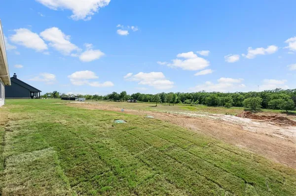 $440,000 | 110 Brush Crk Drive, Boyd, TX 76023